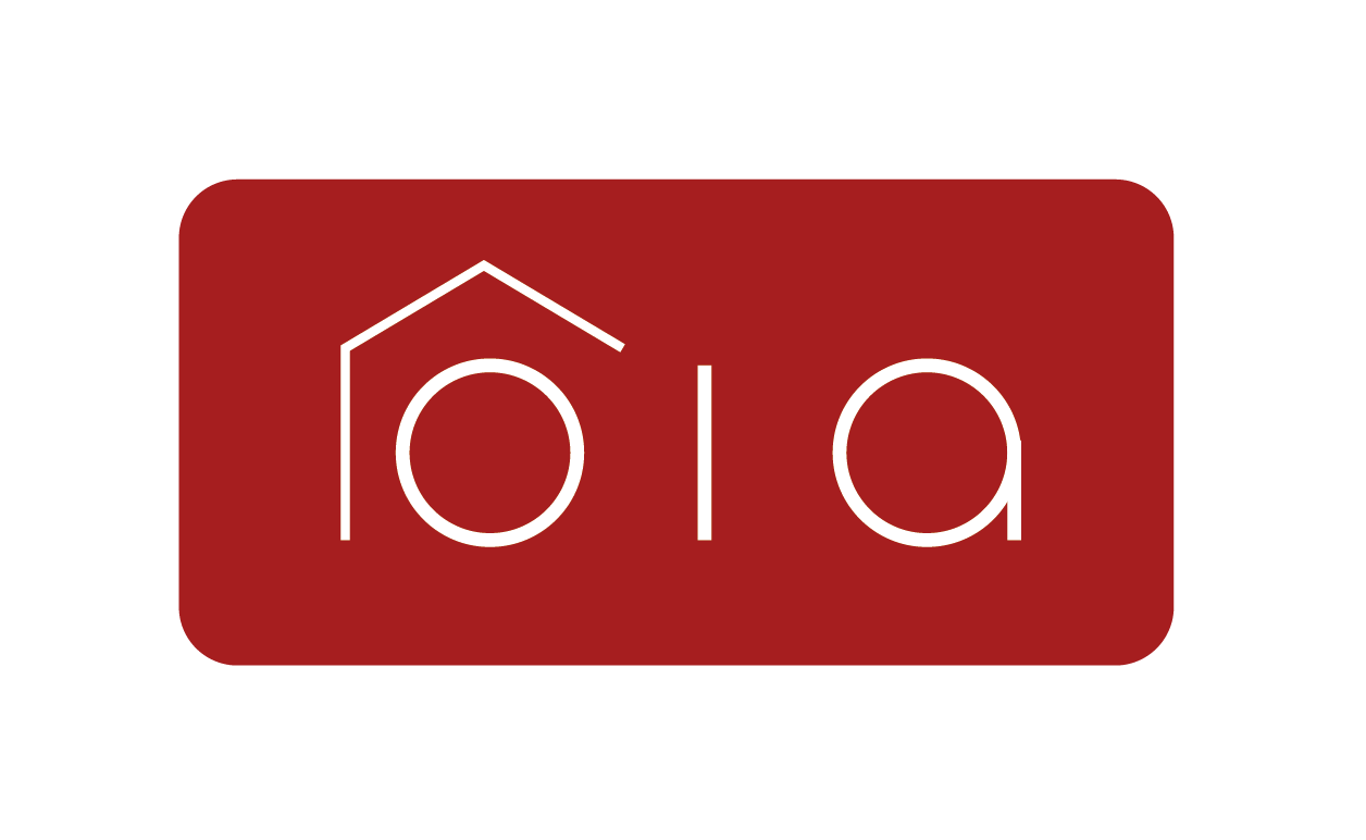 OIA logo