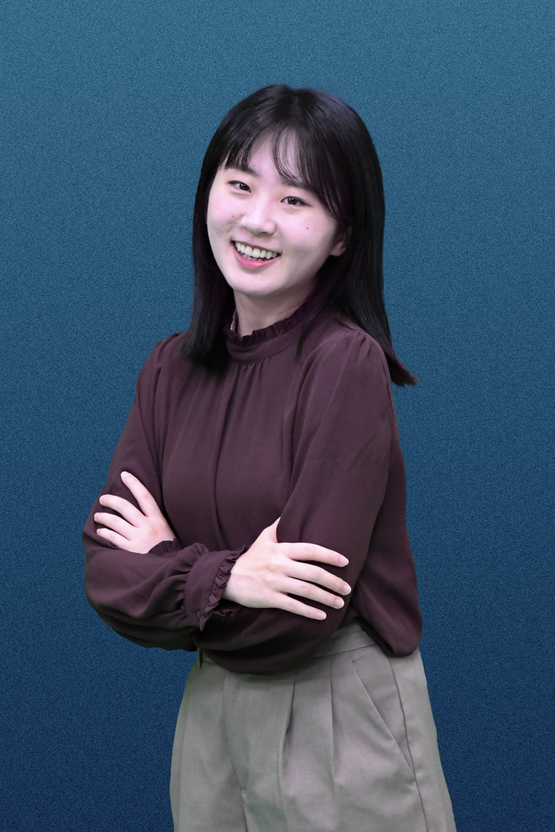 Elio Chen (Ms.)