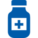Health