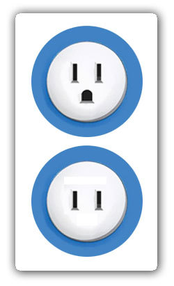 Electricity
