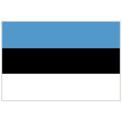 Estonia