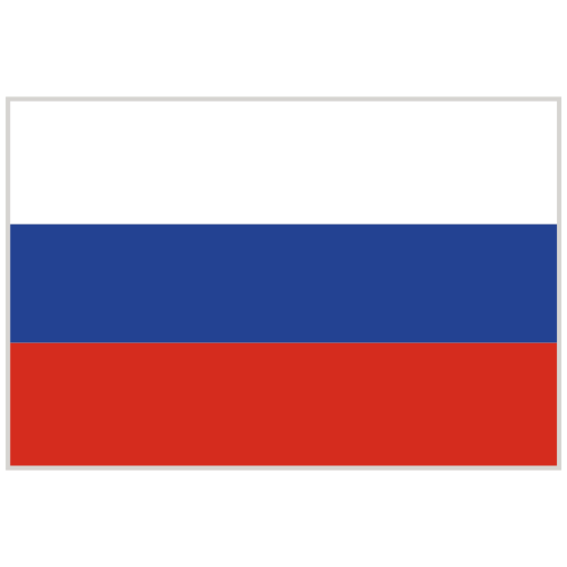 Russia