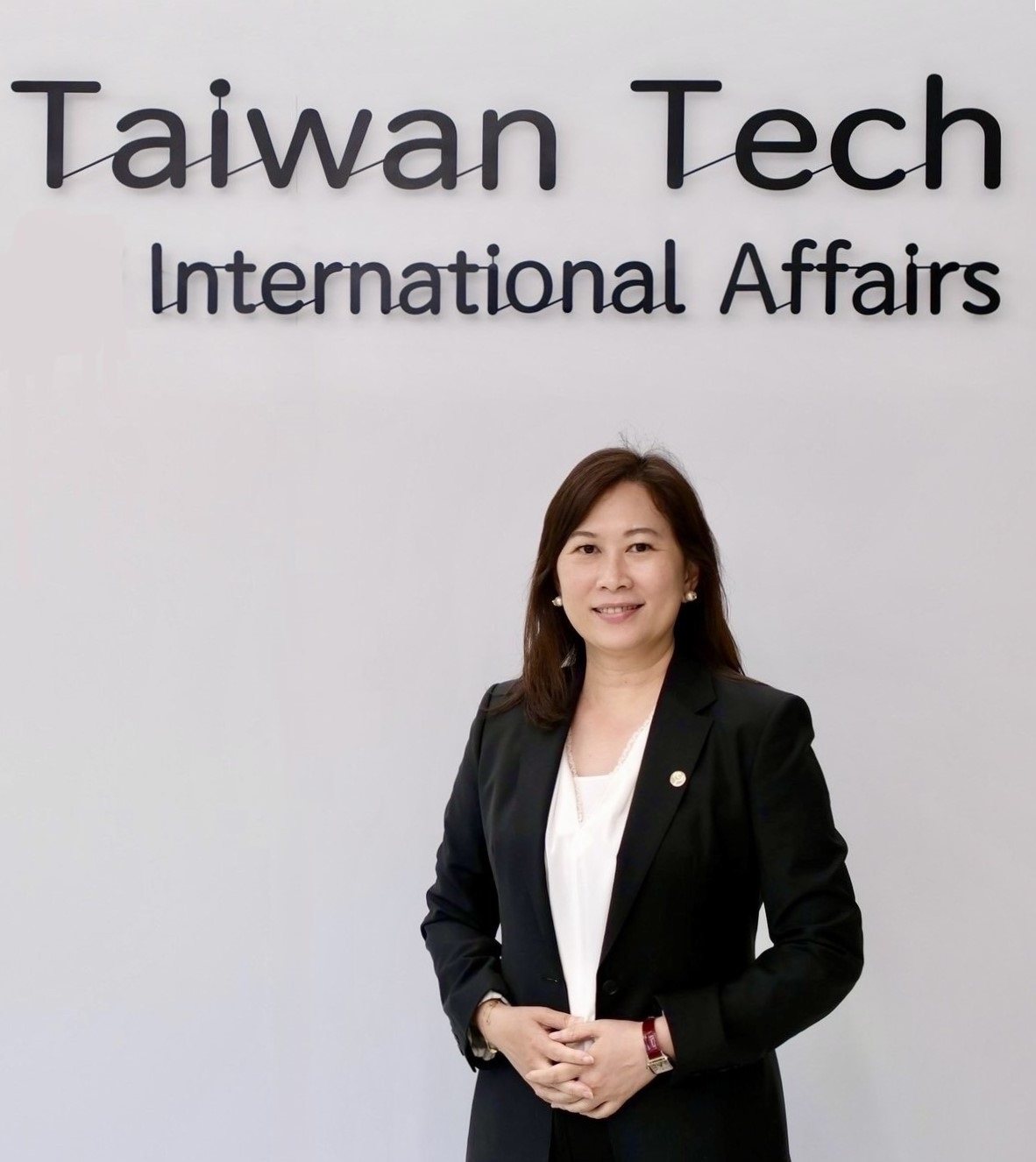 Ying-Jung Yeh (Prof.)
