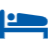 DormitoriesImage