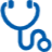 Health ServicesImage