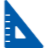 Copy Shop and StationaryImage