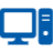 Computer CentreImage